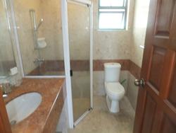 Merawoods (D23), Condominium #155233822